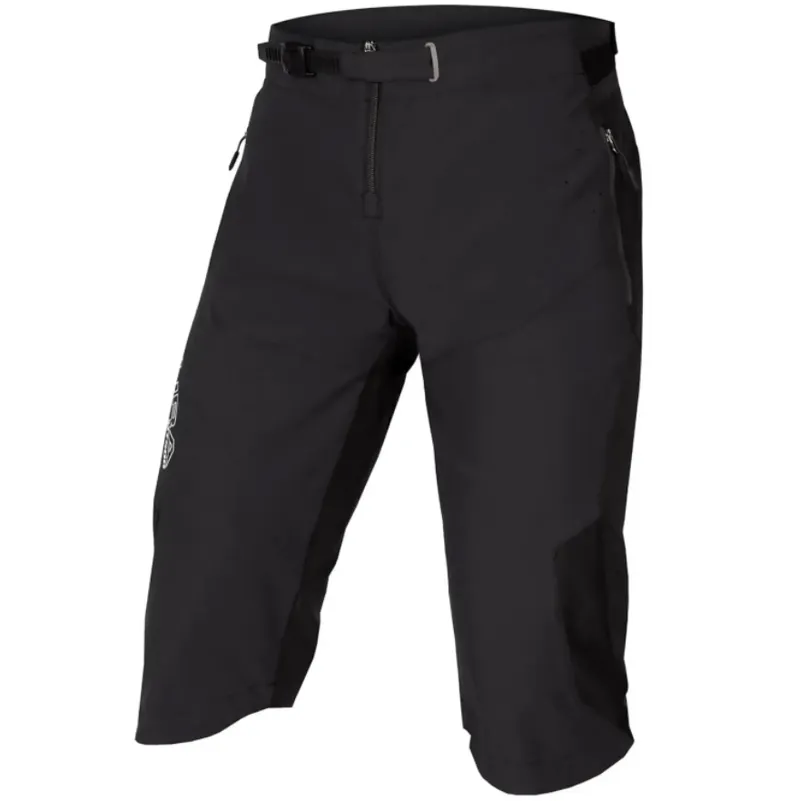 Mt500 shorts shop
